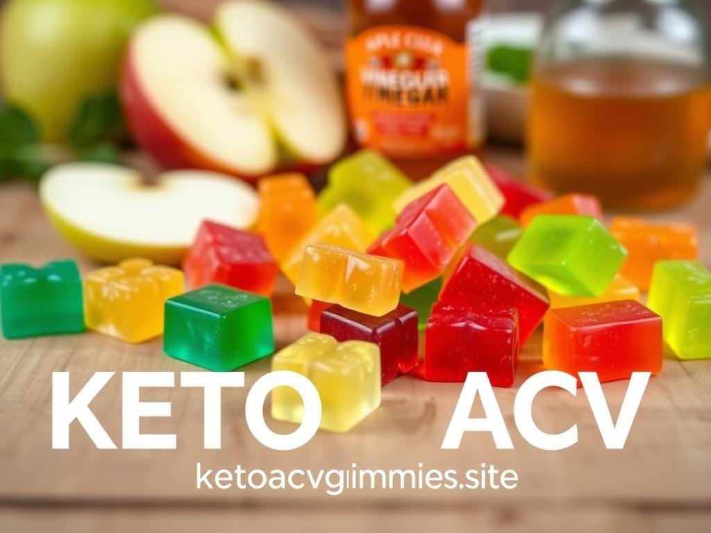 Where Can i Get Keto ACV Gummies