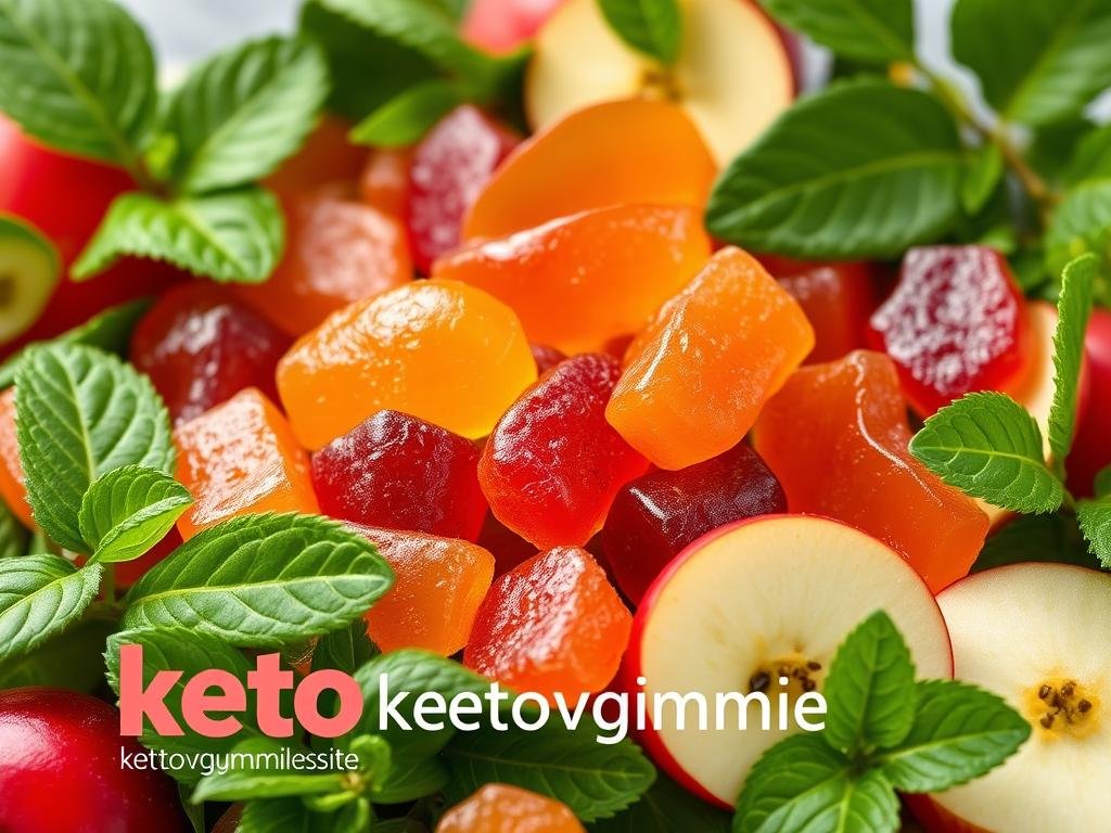 How Often Do You Take Keto ACV Gummies