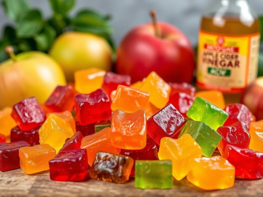 Is Keto ACV Gummies: Are They Safe