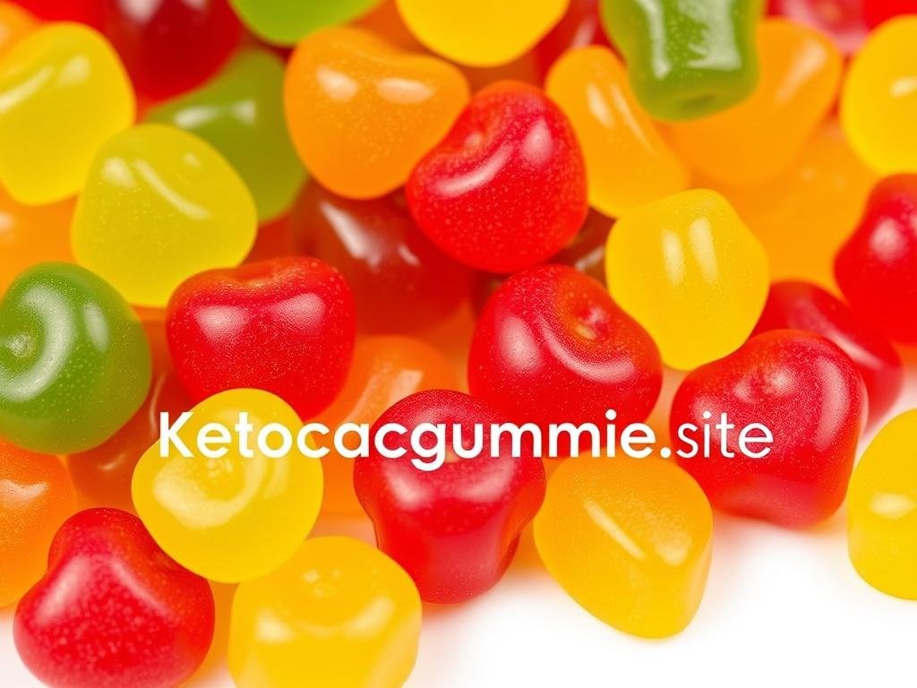 Are Speedy Keto ACV Gummies Safe? Find Out Here