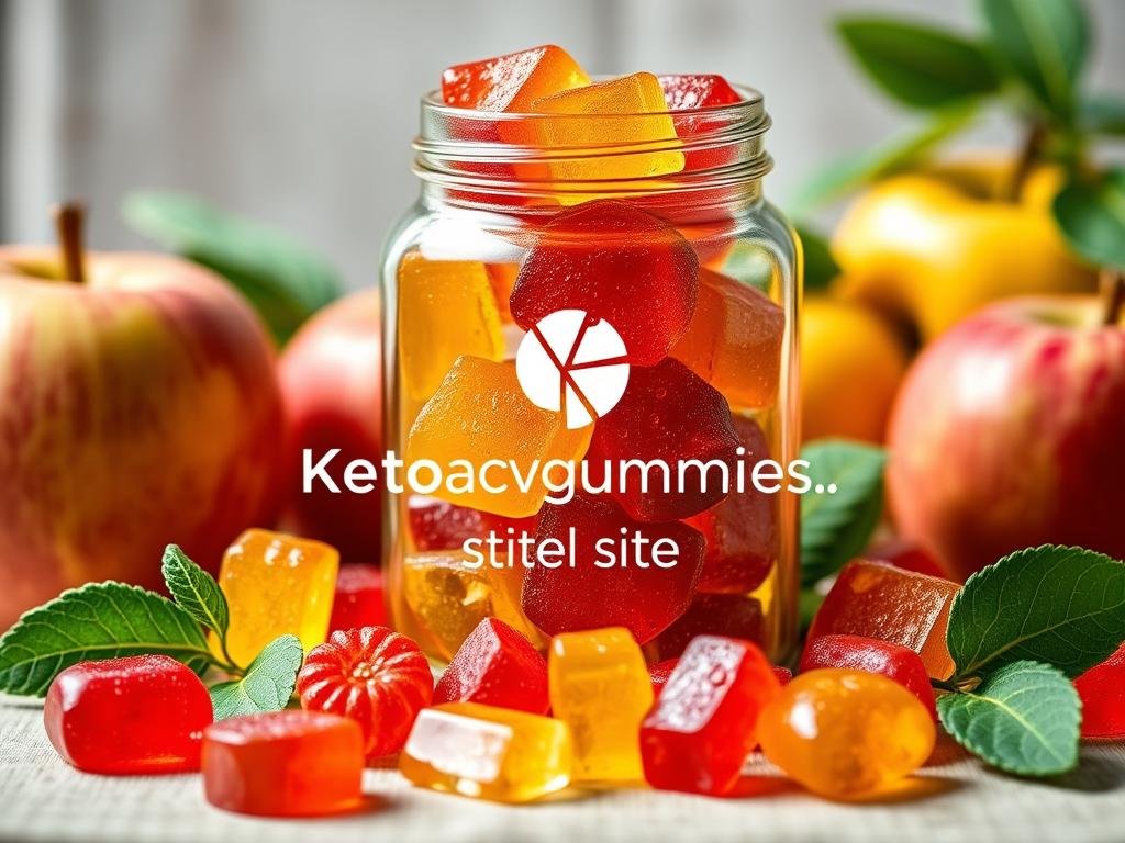 Are Keto ACV Gummies Safe