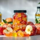 Ace Keto Plus ACV Gummies Reviews