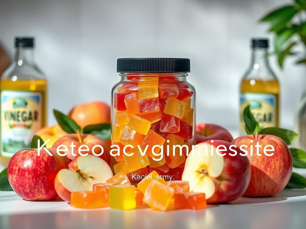 Ace Keto Plus ACV Gummies Reviews: Real Results