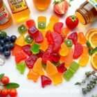 Ace Keto+ACV Gummies Scam